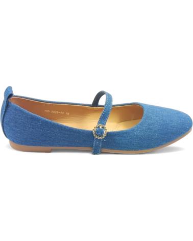 Sabrinas-De-Mujer-TIMBOS-MANOLETINA-DE-MUJER-129701-AZUL