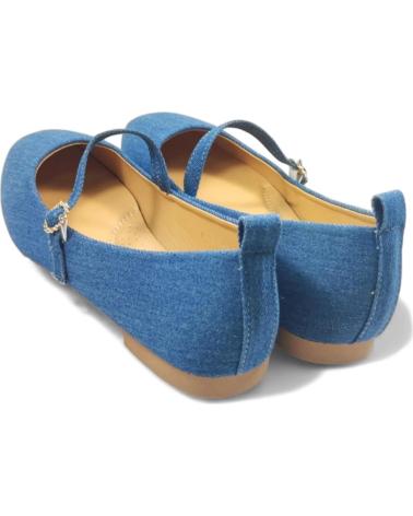 Sabrinas-De-Mujer-TIMBOS-MANOLETINA-DE-MUJER-129701-AZUL