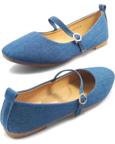 Sabrinas-De-Mujer-TIMBOS-MANOLETINA-DE-MUJER-129701-AZUL
