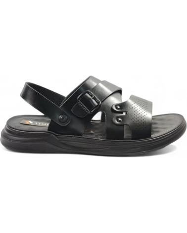 Sandali-De-Hombre-TIMBOS-SANDALIA-DE-HOMBRE-129653-NEGRO
