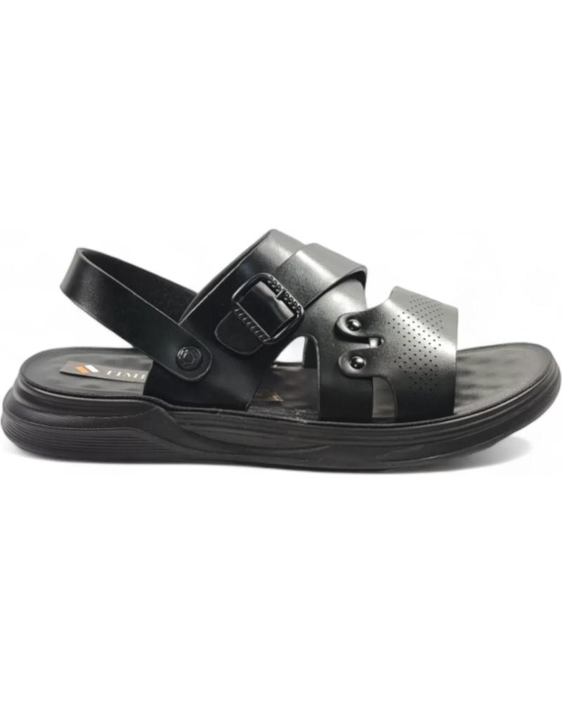 Sandali-De-Hombre-TIMBOS-SANDALIA-DE-HOMBRE-129653-NEGRO