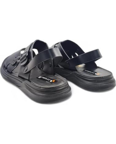 Sandali-De-Hombre-TIMBOS-SANDALIA-DE-HOMBRE-129653-NEGRO