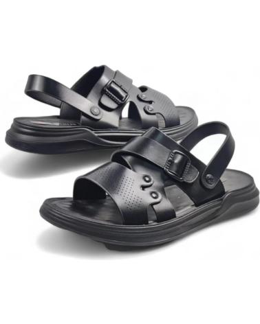 Sandali-De-Hombre-TIMBOS-SANDALIA-DE-HOMBRE-129653-NEGRO