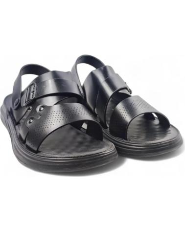 Sandali-De-Hombre-TIMBOS-SANDALIA-DE-HOMBRE-129653-NEGRO
