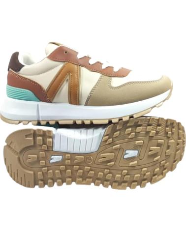 Esportes--De-Mujer-TIMBOS-DEPORTIVA-DE-MUJER-CAMEL-129619-ROSA