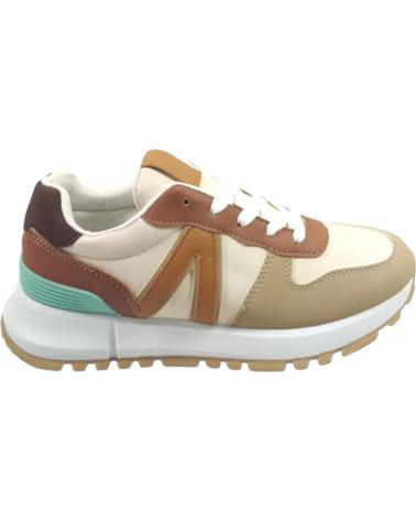 Esportes--De-Mujer-TIMBOS-DEPORTIVA-DE-MUJER-CAMEL-129619-ROSA