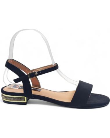 Sandalen-De-Mujer-TIMBOS-SANDALIA-TACON-BAJO-FIESTA-MUJER-129583-NEGRO