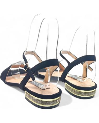 Sandalen-De-Mujer-TIMBOS-SANDALIA-TACON-BAJO-FIESTA-MUJER-129583-NEGRO