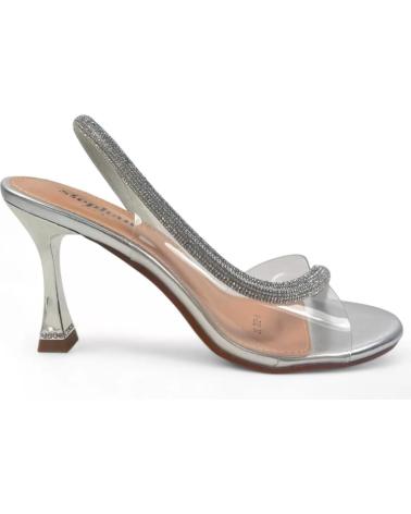 Sandalias-De-Mujer-TIMBOS-SANDALIA-TACON-FIESTA-PLATA-129578-PLATEADO