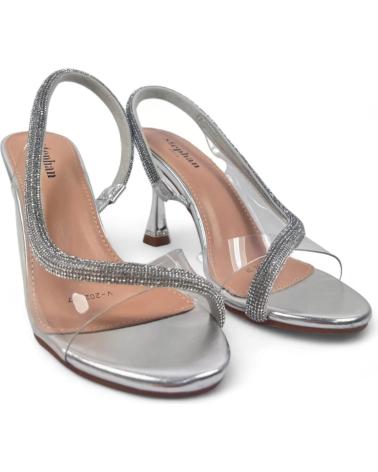 Sandalias-De-Mujer-TIMBOS-SANDALIA-TACON-FIESTA-PLATA-129578-PLATEADO