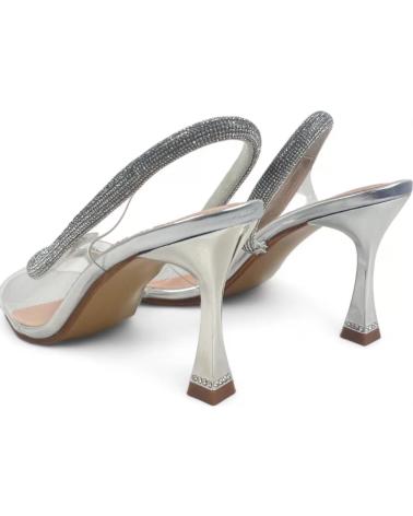 Sandalias-De-Mujer-TIMBOS-SANDALIA-TACON-FIESTA-PLATA-129578-PLATEADO