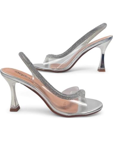 Sandalias-De-Mujer-TIMBOS-SANDALIA-TACON-FIESTA-PLATA-129578-PLATEADO