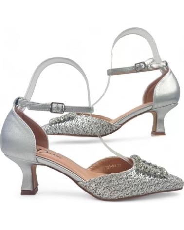 Sandalias-De-Mujer-TIMBOS-SANDALIA-TACON-FIESTA-PLATA-129567-PLATEADO
