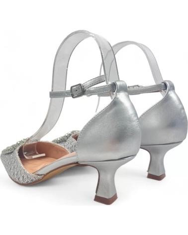 Sandalias-De-Mujer-TIMBOS-SANDALIA-TACON-FIESTA-PLATA-129567-PLATEADO