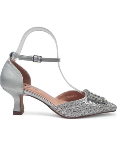 Sandalias-De-Mujer-TIMBOS-SANDALIA-TACON-FIESTA-PLATA-129567-PLATEADO