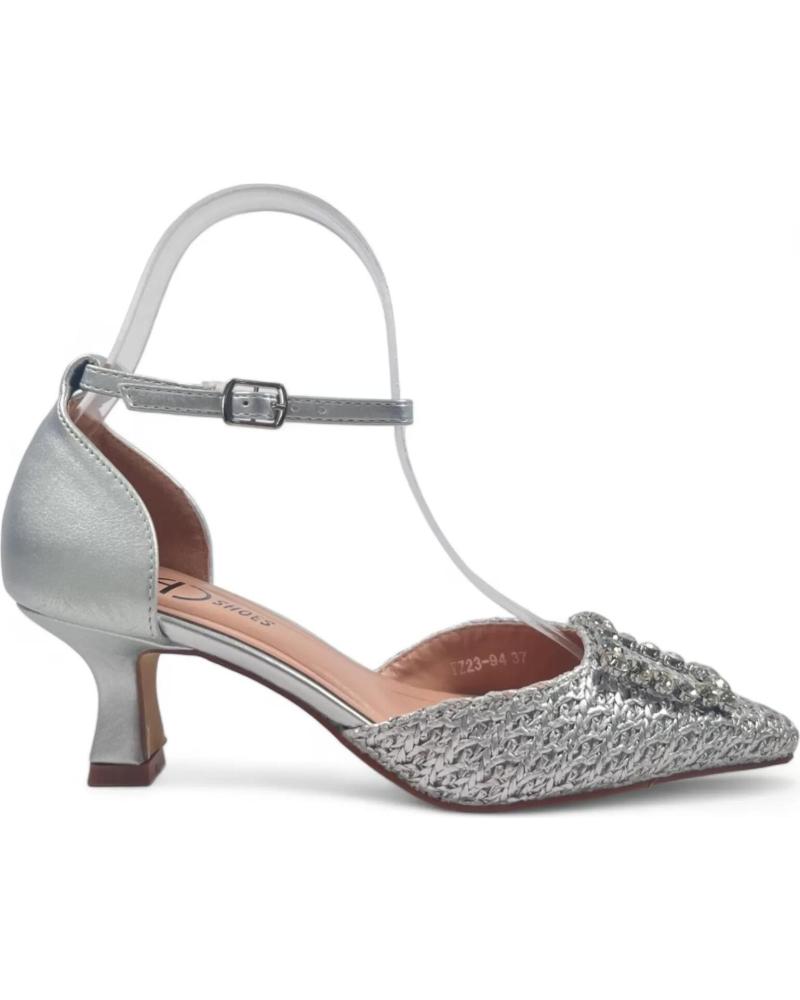 Sandalias-De-Mujer-TIMBOS-SANDALIA-TACON-FIESTA-PLATA-129567-PLATEADO