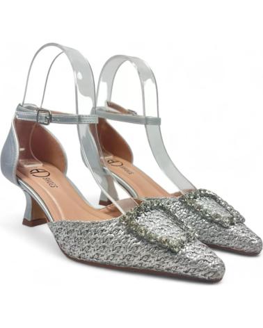 Sandalias-De-Mujer-TIMBOS-SANDALIA-TACON-FIESTA-PLATA-129567-PLATEADO