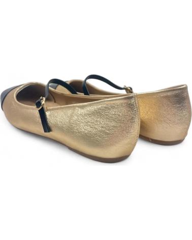 Sabrinas-De-Mujer-TIMBOS-MERCEDES-DE-MUJER-ORO-129540-AMARILLO