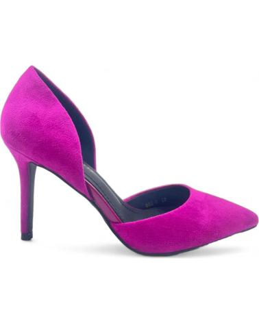 Sandalias-De-Mujer-TIMBOS-SALON-TACON-VESTIR-MUJER-BUGANVILLA-129530-VARIOS-COLORES