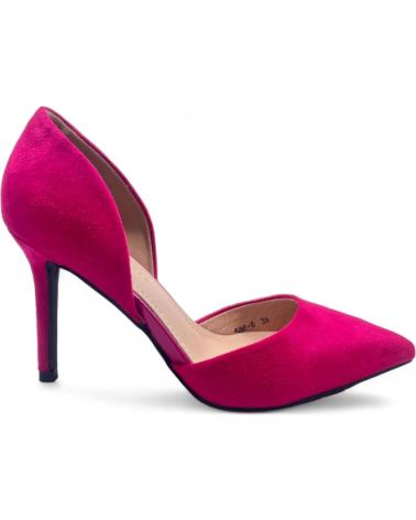 Sandalias-De-Mujer-TIMBOS-SALON-TACON-VESTIR-MUJER-FUCSIA-129528-MORADO