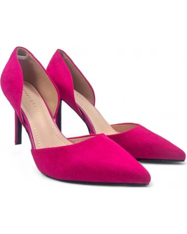 Sandalias-De-Mujer-TIMBOS-SALON-TACON-VESTIR-MUJER-FUCSIA-129528-MORADO