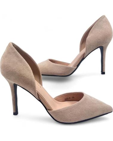 Sandalias-De-Mujer-TIMBOS-SALON-TACON-VESTIR-MUJER-129526-BEIGE