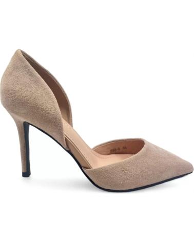 Sandalias-De-Mujer-TIMBOS-SALON-TACON-VESTIR-MUJER-129526-BEIGE