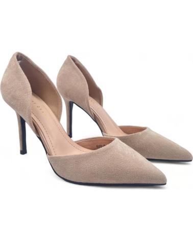 Sandalias-De-Mujer-TIMBOS-SALON-TACON-VESTIR-MUJER-129526-BEIGE