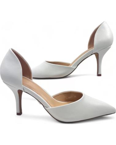 Sandalias-De-Mujer-TIMBOS-ZAPATO-DE-NOVIA-129523-BLANCO