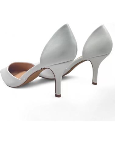 Sandalias-De-Mujer-TIMBOS-ZAPATO-DE-NOVIA-129523-BLANCO