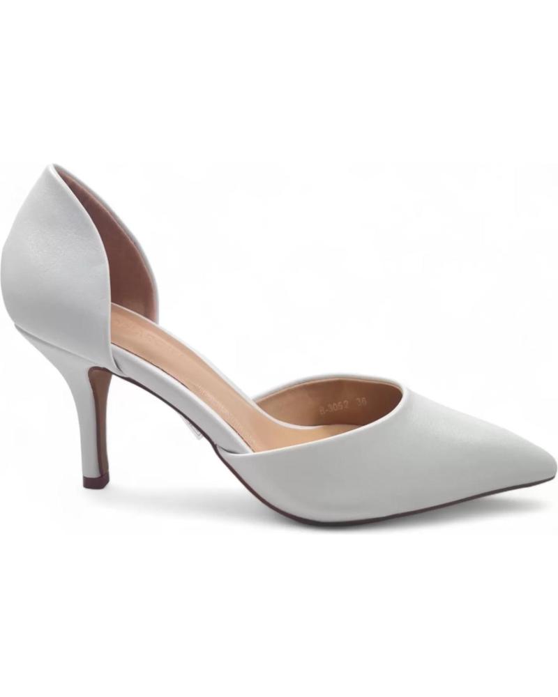 Sandalias-De-Mujer-TIMBOS-ZAPATO-DE-NOVIA-129523-BLANCO