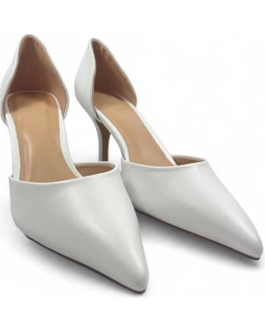 Sandalias-De-Mujer-TIMBOS-ZAPATO-DE-NOVIA-129523-BLANCO