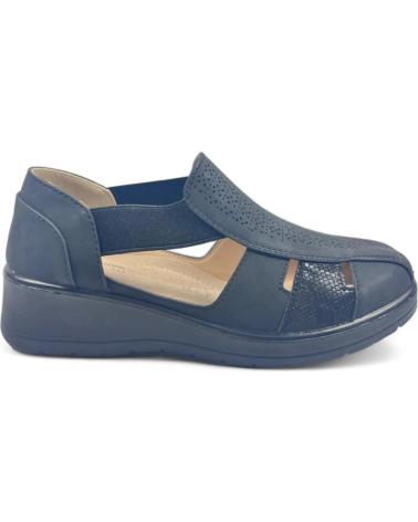 Sandalias-De-Mujer-TIMBOS-MOCASIN-PICADO-DE-CUNA-129518-NEGRO