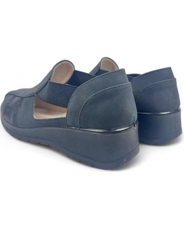 Sandalias-De-Mujer-TIMBOS-MOCASIN-PICADO-DE-CUNA-129518-NEGRO