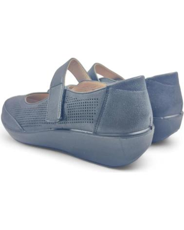 Zapatos-De-Mujer-TIMBOS-MERCEDES-PICADA-DE-MUJER-129512-NEGRO