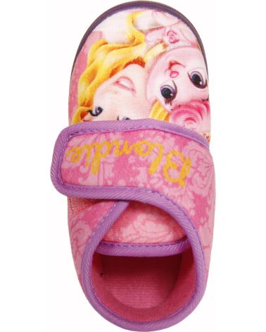 Calzado-De-Casa-De-Niña-DISNEY-2305-894-ROSA
