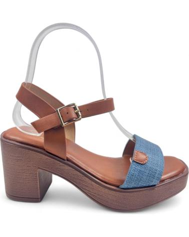 Sandálias-De-Mujer-TIMBOS-SANDALIA-TACON-MADERA-MUJER-129492-AZUL
