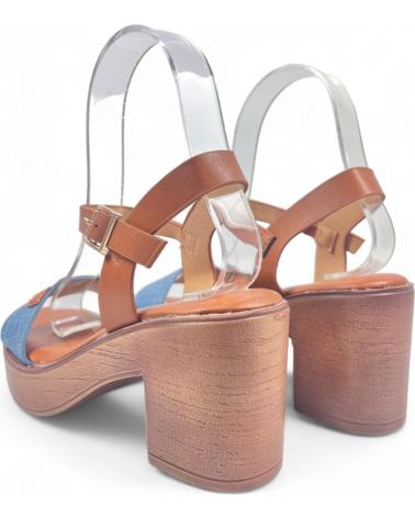 Sandalen-De-Mujer-TIMBOS-SANDALIA-TACON-MADERA-MUJER-129492-AZUL