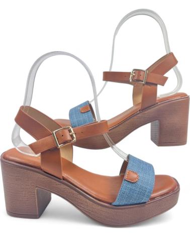 Sandalen-De-Mujer-TIMBOS-SANDALIA-TACON-MADERA-MUJER-129492-AZUL