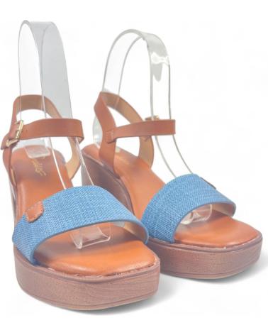 Sandalen-De-Mujer-TIMBOS-SANDALIA-TACON-MADERA-MUJER-129492-AZUL