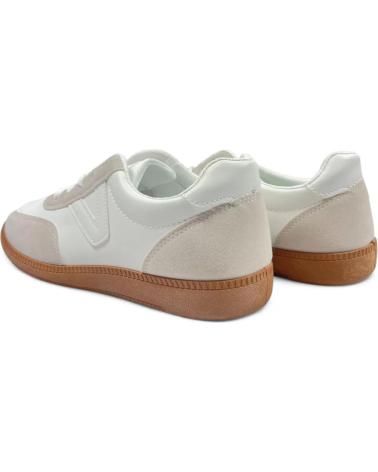 Sportif-De-Hombre-TIMBOS-ZAPATILLA-DEPORTIVA-DE-HOMBRE-BLANCA-129452-BLANCO