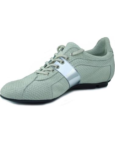 Scarpe per Uomo RANIKIN RANKIN PARMA COLONIAL ESPEJO BEIGE