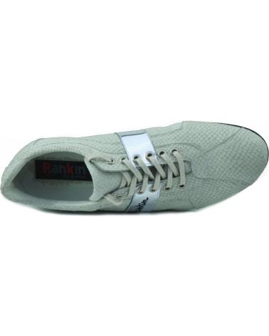 Scarpe per Uomo RANIKIN RANKIN PARMA COLONIAL ESPEJO BEIGE