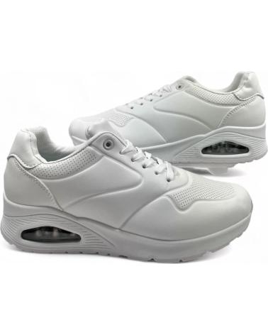 Sneaker-De-Hombre-TIMBOS-ZAPATILLA-DEPORTIVA-DE-HOMBRE-BLANCA-129434-BLANCO