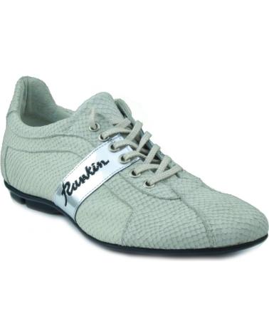 Scarpe per Uomo RANIKIN RANKIN PARMA COLONIAL ESPEJO BEIGE