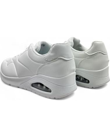 Sneaker-De-Hombre-TIMBOS-ZAPATILLA-DEPORTIVA-DE-HOMBRE-BLANCA-129434-BLANCO