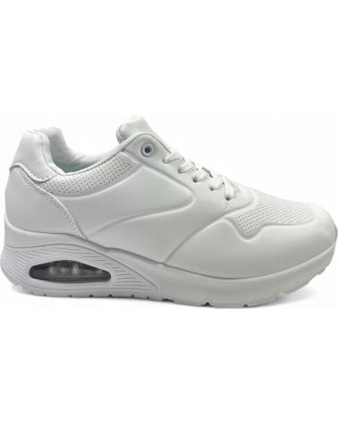 Sneaker-De-Hombre-TIMBOS-ZAPATILLA-DEPORTIVA-DE-HOMBRE-BLANCA-129434-BLANCO