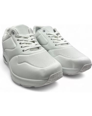 Sneaker-De-Hombre-TIMBOS-ZAPATILLA-DEPORTIVA-DE-HOMBRE-BLANCA-129434-BLANCO