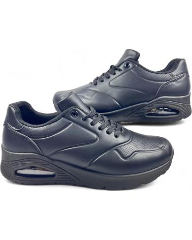 Sneaker-De-Hombre-TIMBOS-ZAPATILLA-DEPORTIVA-DE-HOMBRE-NEGRA-129433-BLANCO
