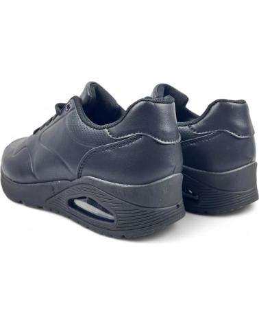 Sneaker-De-Hombre-TIMBOS-ZAPATILLA-DEPORTIVA-DE-HOMBRE-NEGRA-129433-BLANCO